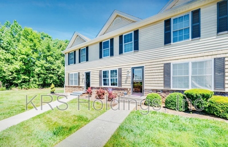 Bright property image
