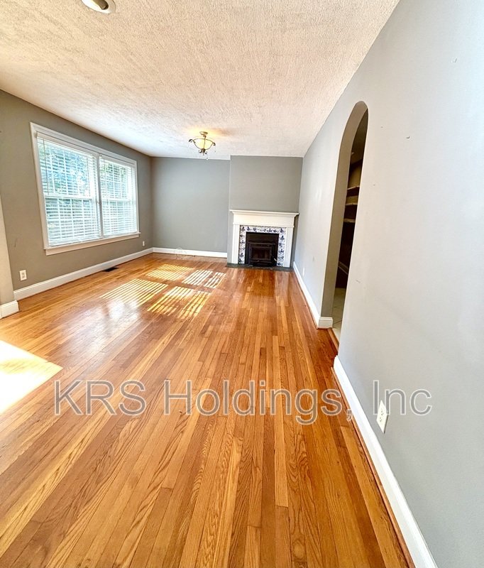 Charming property image