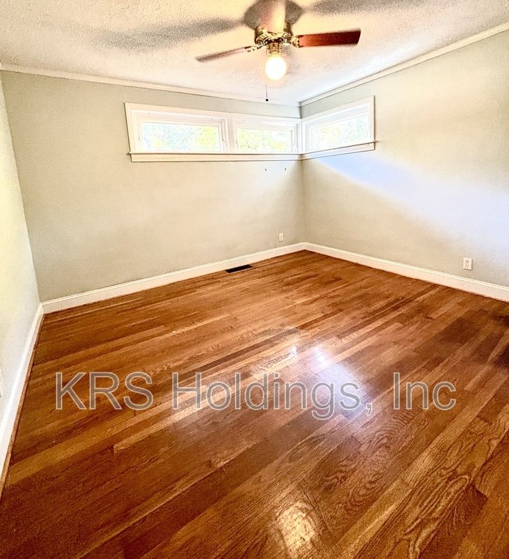 Charming property image