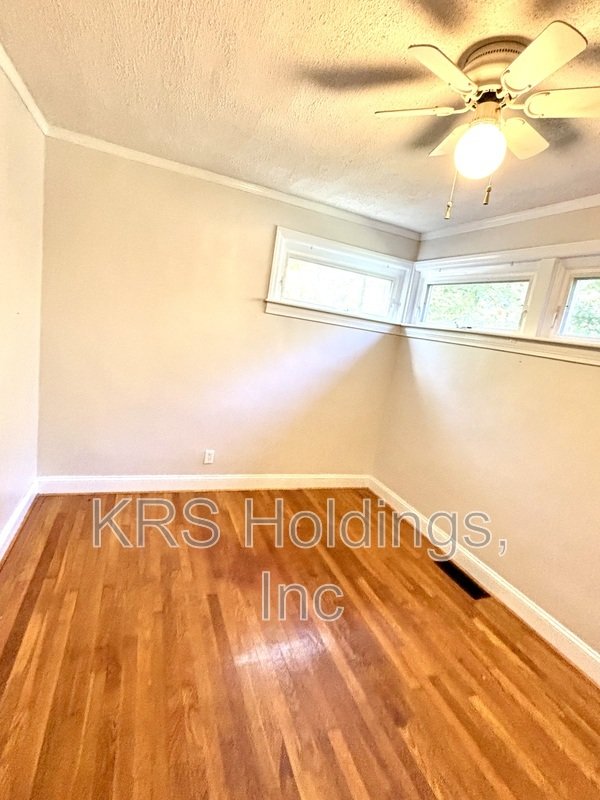 Charming property image