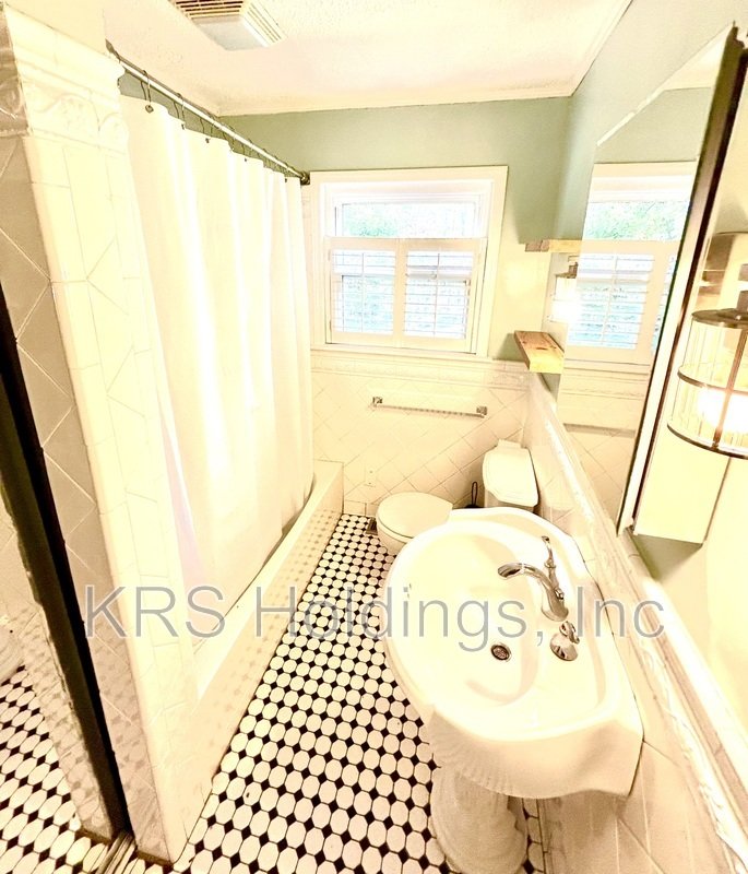 Charming property image