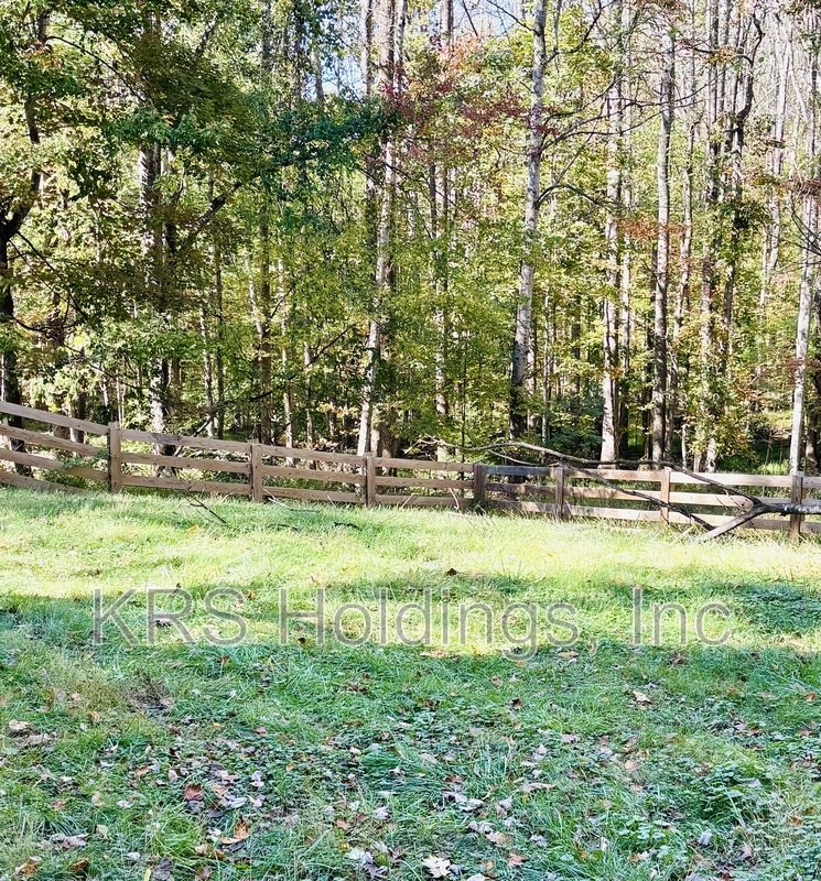 Charming property image