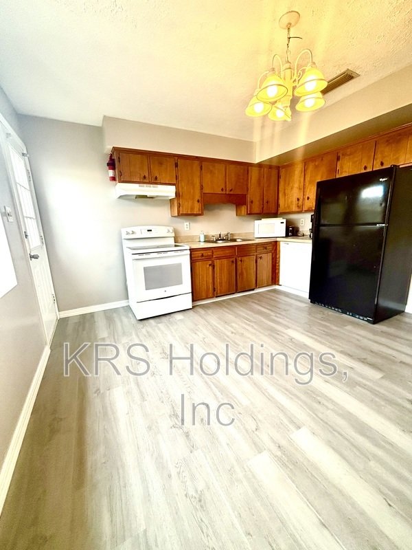 Charming property image