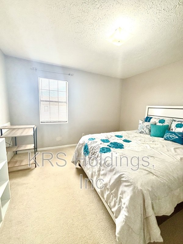 Charming property image