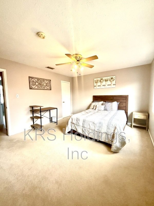 Charming property image