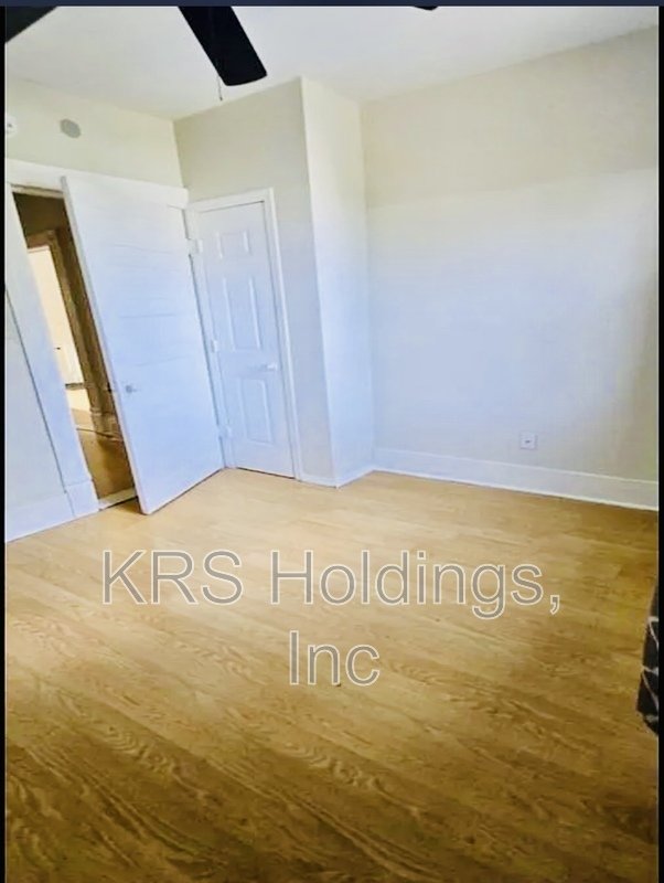 Charming property image