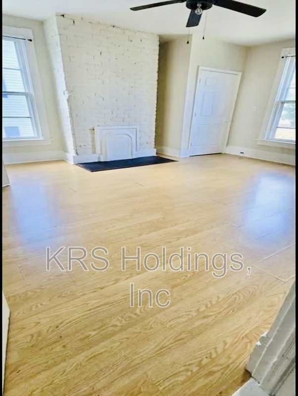 Charming property image