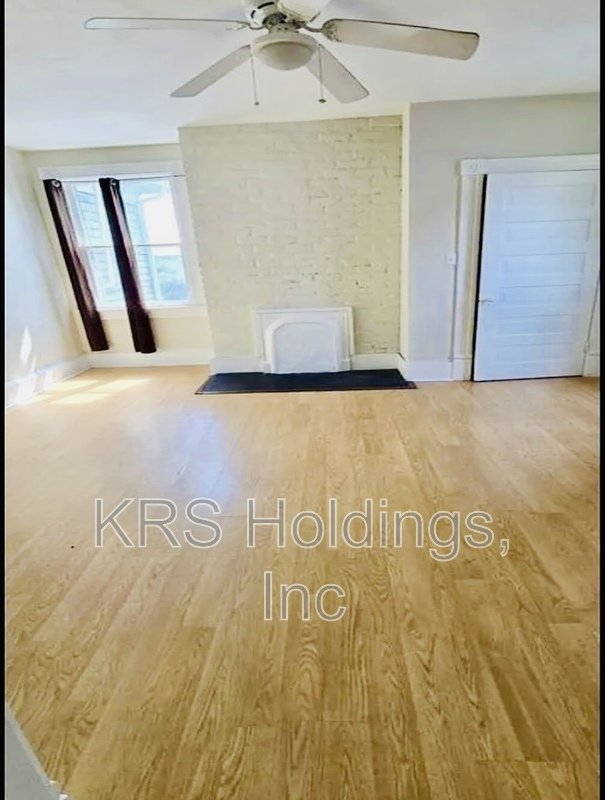 Charming property image