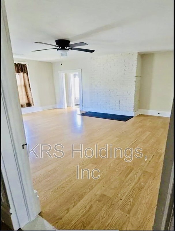 Charming property image