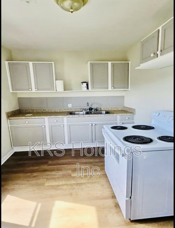 Charming property image