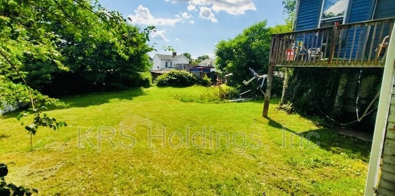 Charming property image