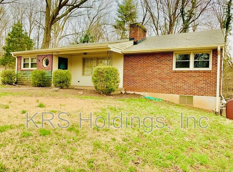 Charming property image