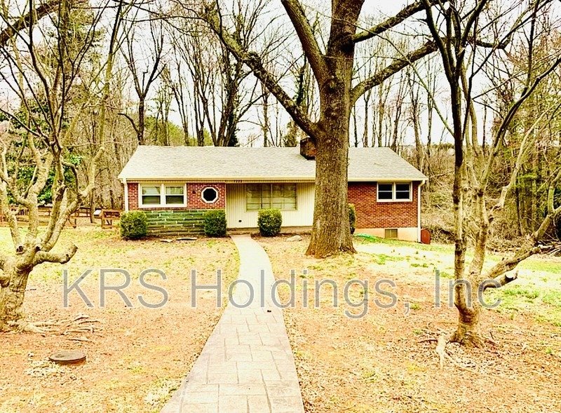 Charming property image