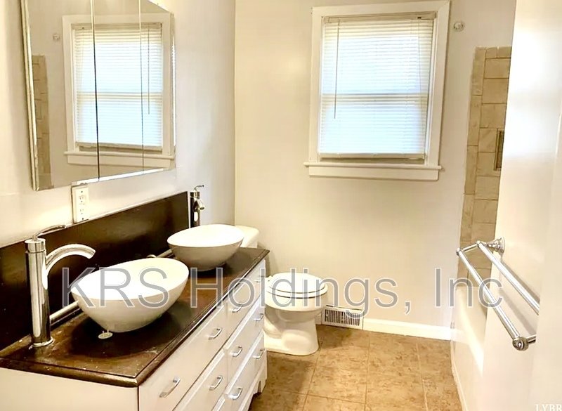 Charming property image