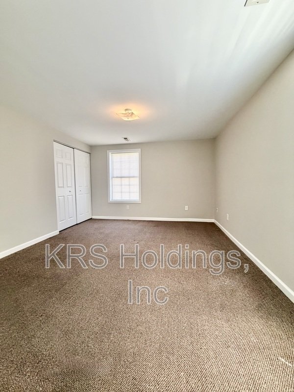 Open property image