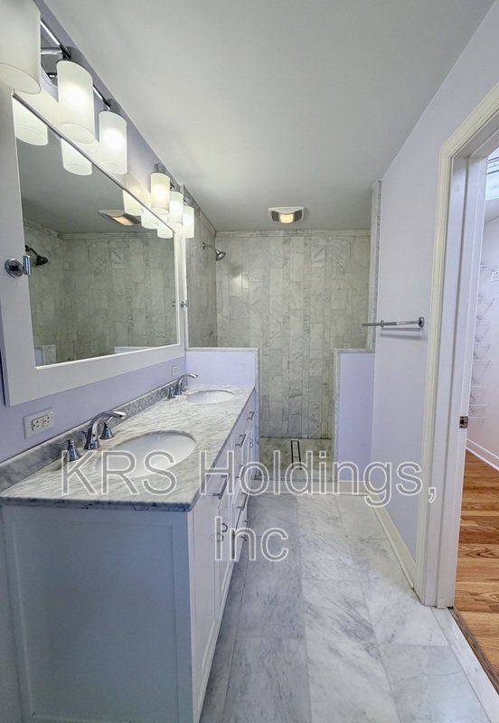 Beautiful property image