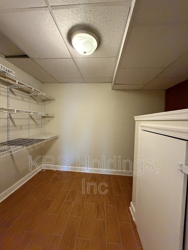 Beautiful property image