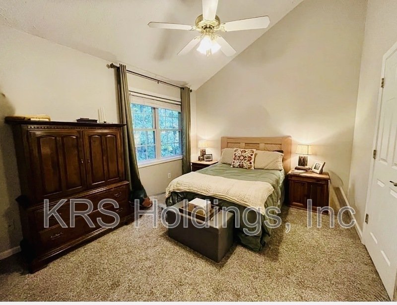 Charming property image