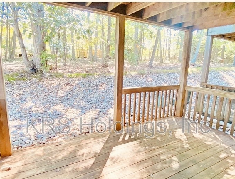 Charming property image