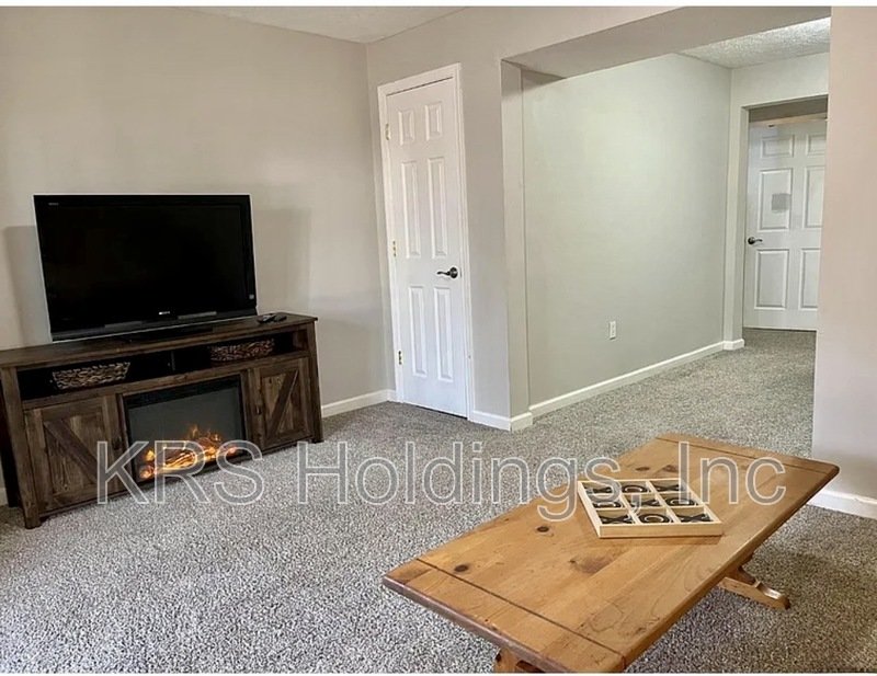 Charming property image