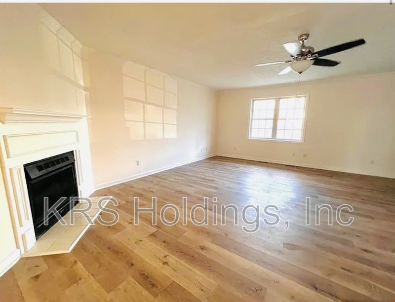 Bright property image
