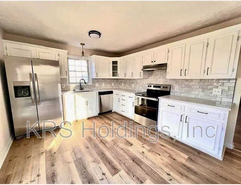 Bright property image