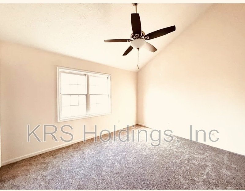 Bright property image