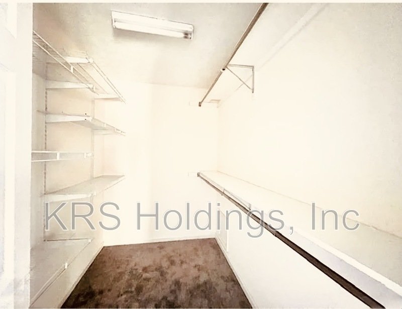 Bright property image