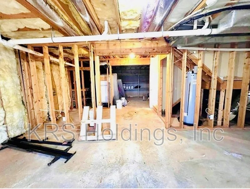Bright property image