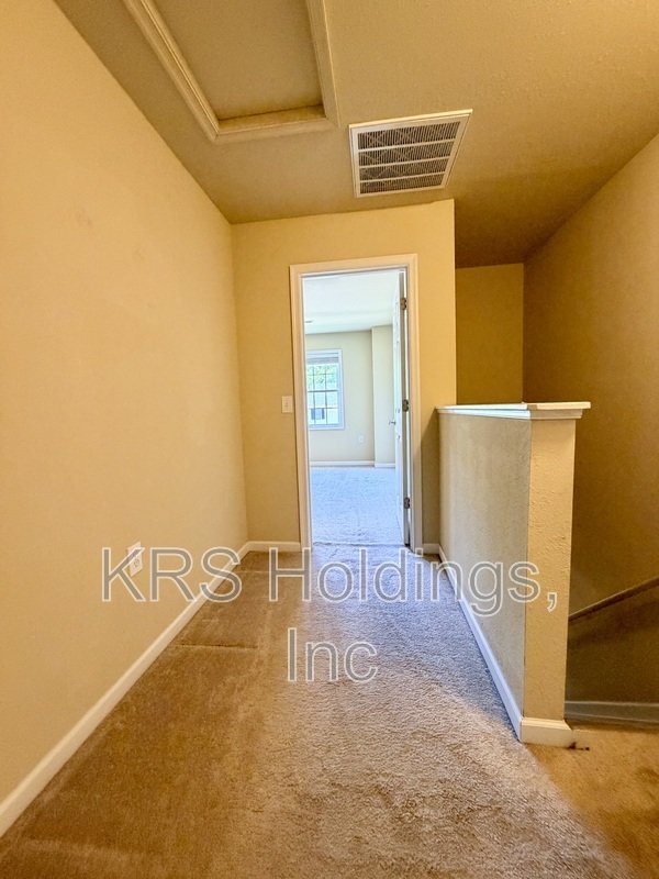 Spacious property image