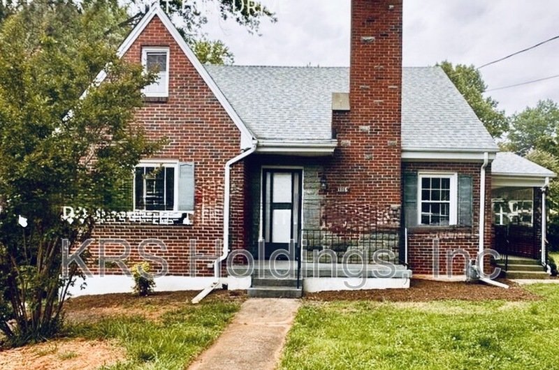 Charming property image