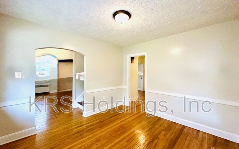 Charming property image
