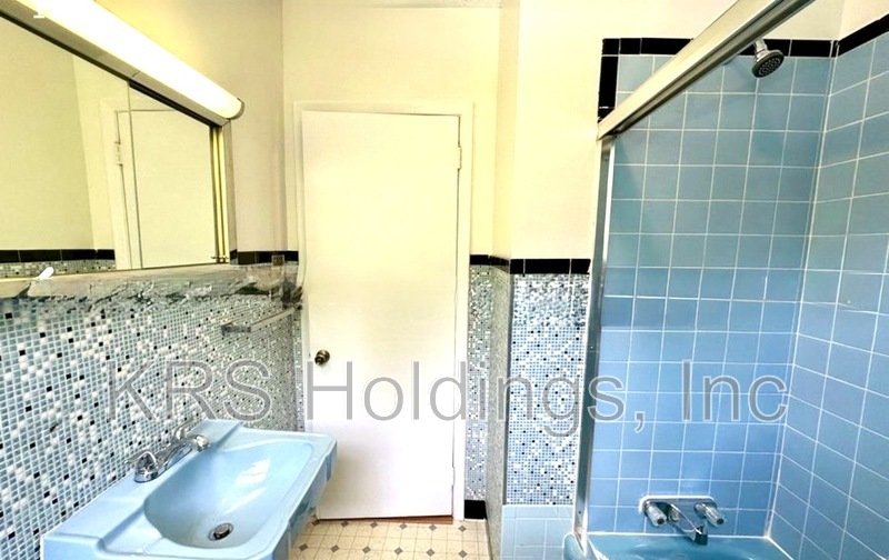 Charming property image