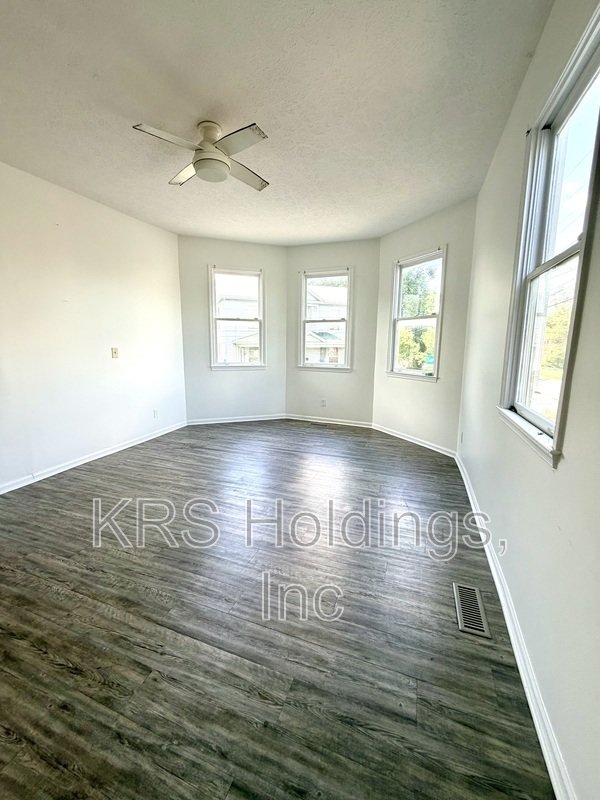 Charming property image