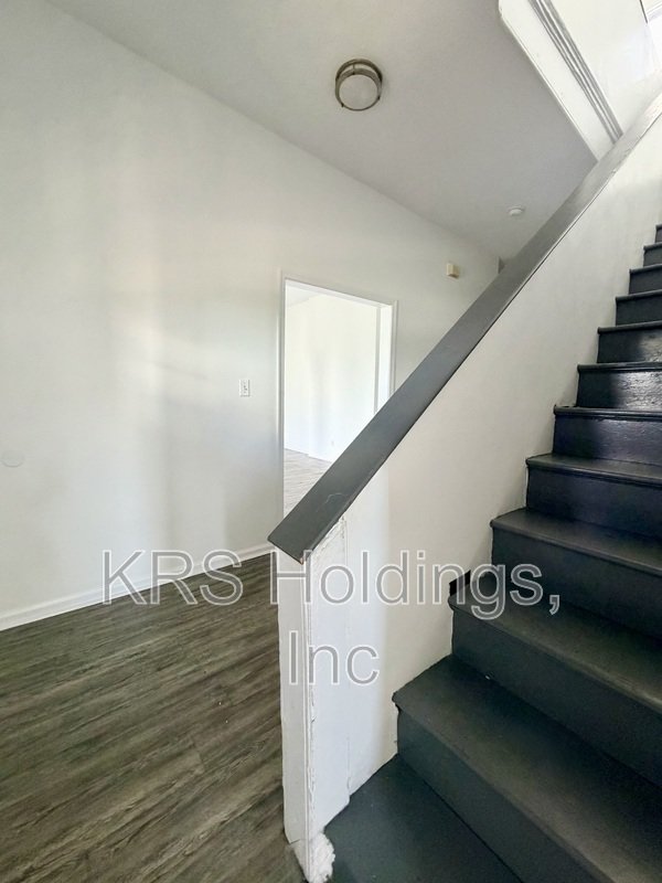 Charming property image