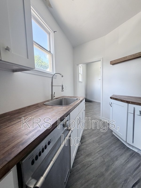 Charming property image