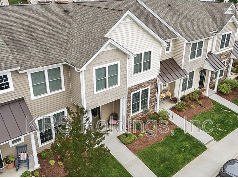 Beautiful property image