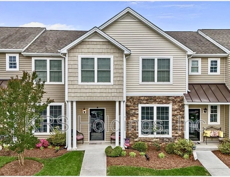 Beautiful property image