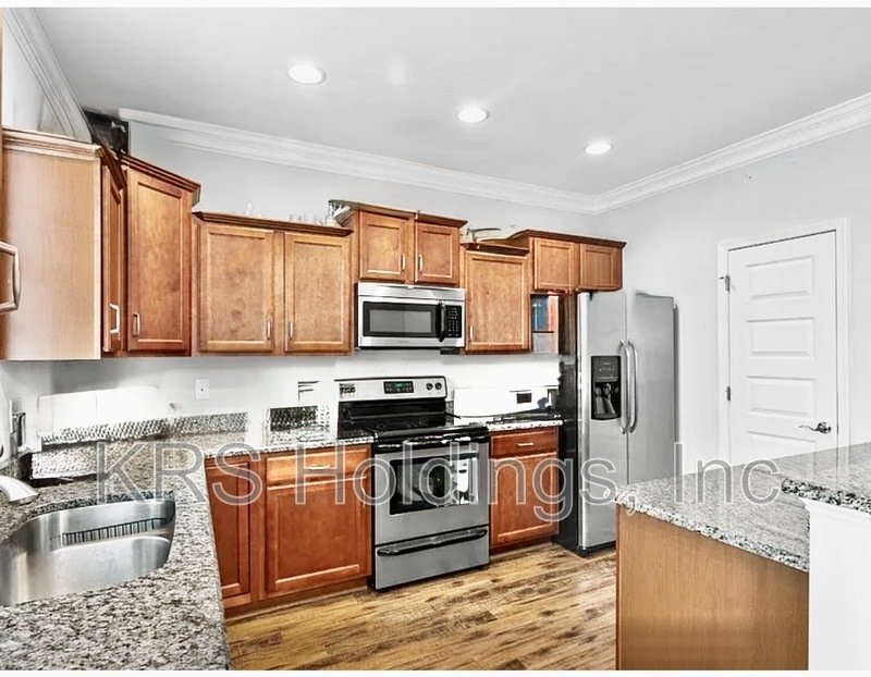 Beautiful property image
