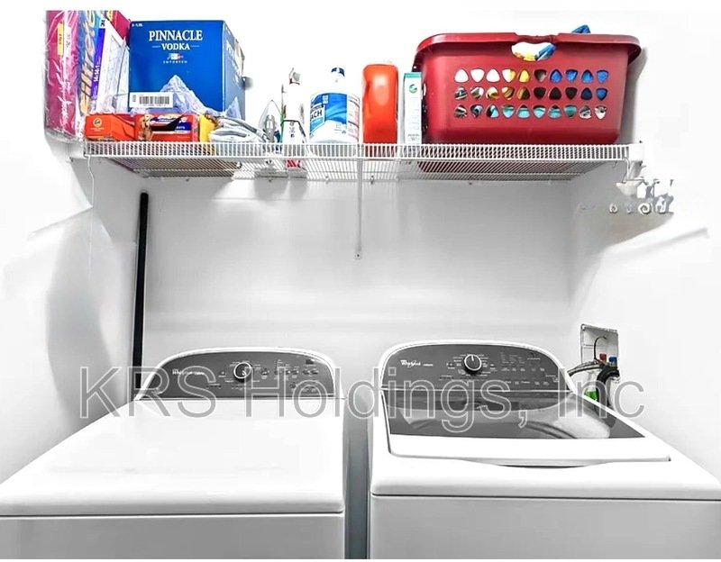 Beautiful property image