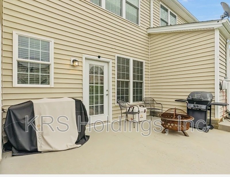 Beautiful property image