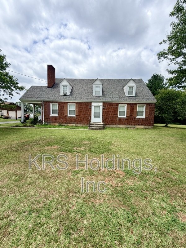 Charming property image