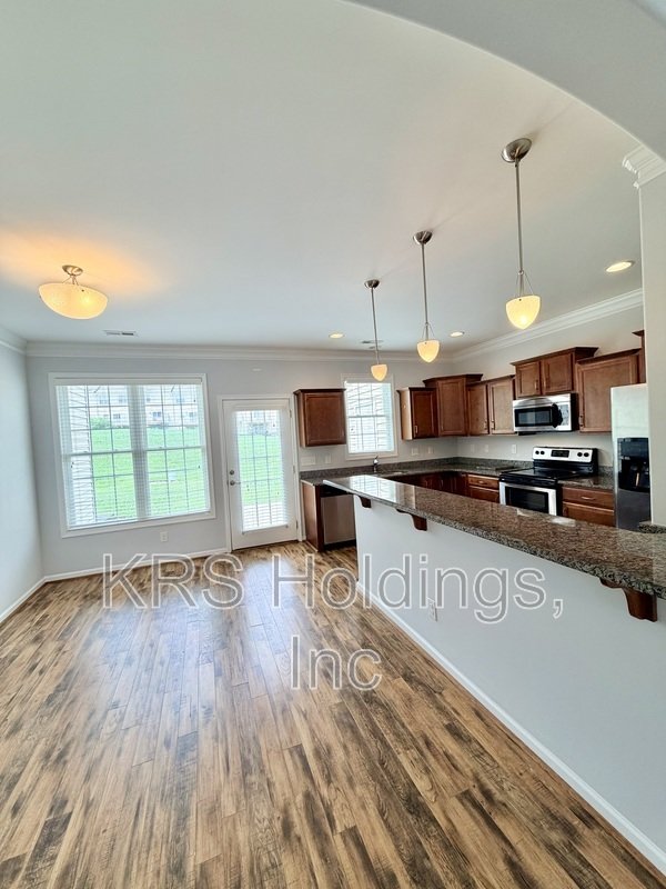 Beautiful property image