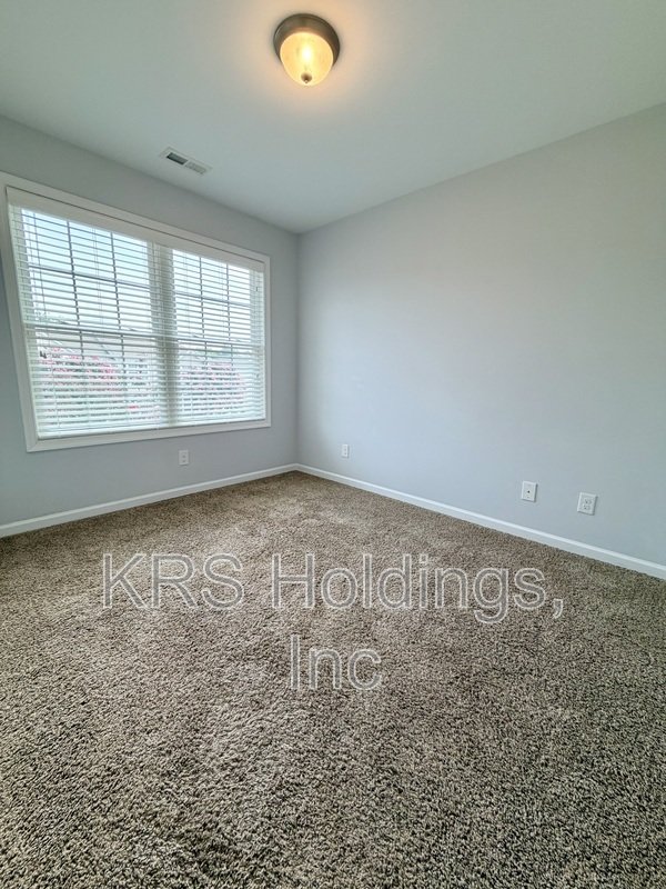 Beautiful property image