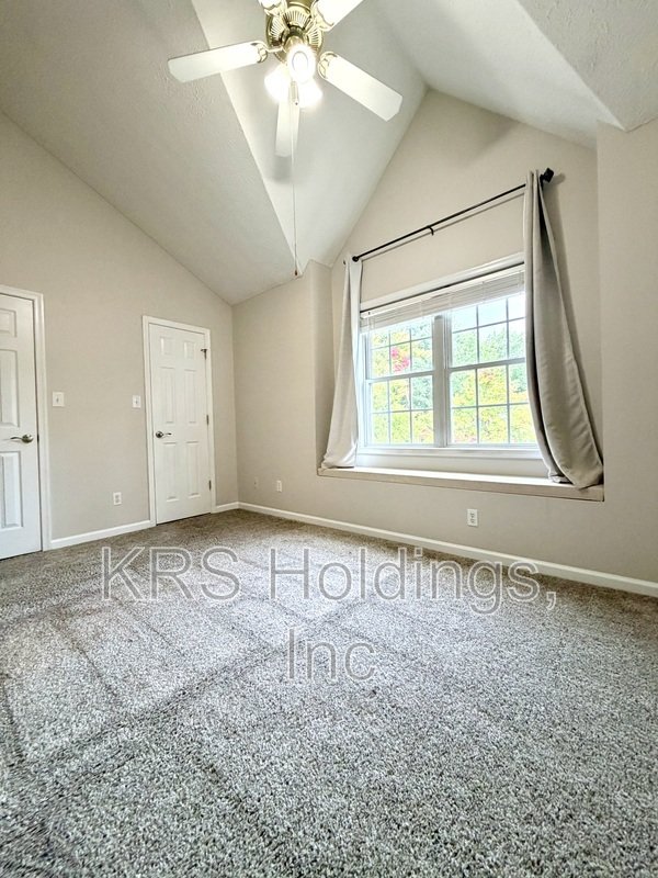 Charming property image