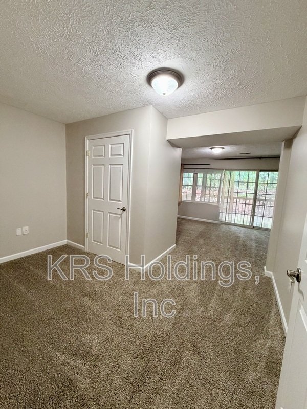Charming property image