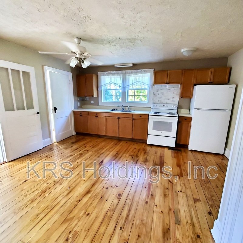 Bright property image
