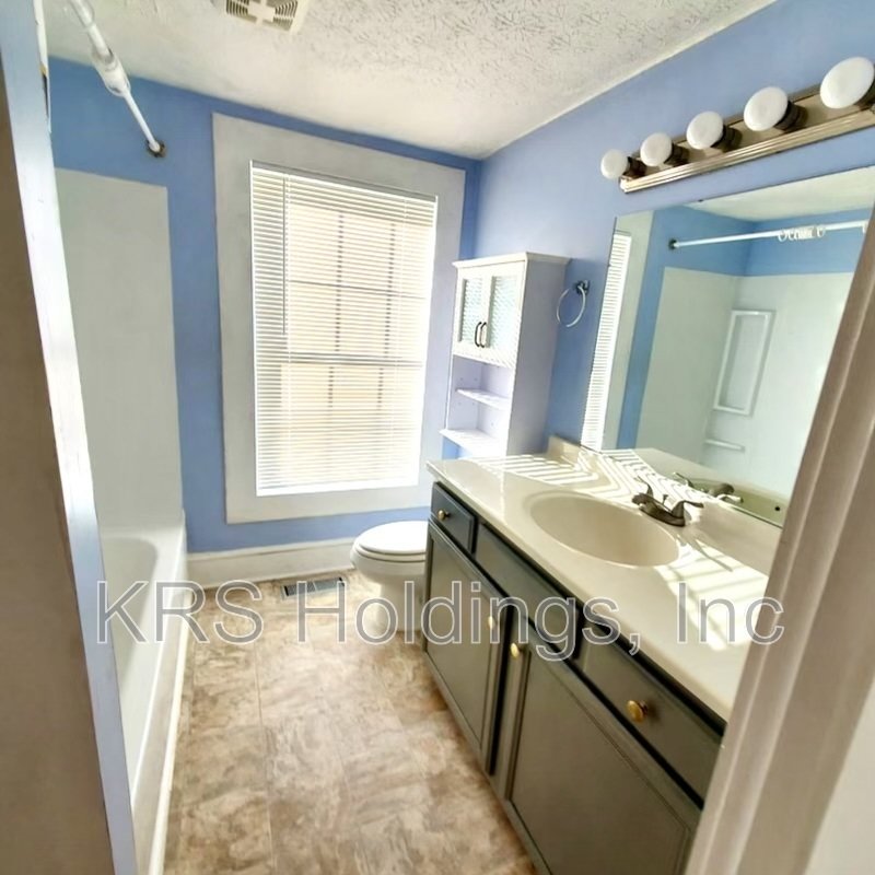 Bright property image