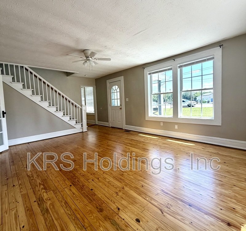 Bright property image