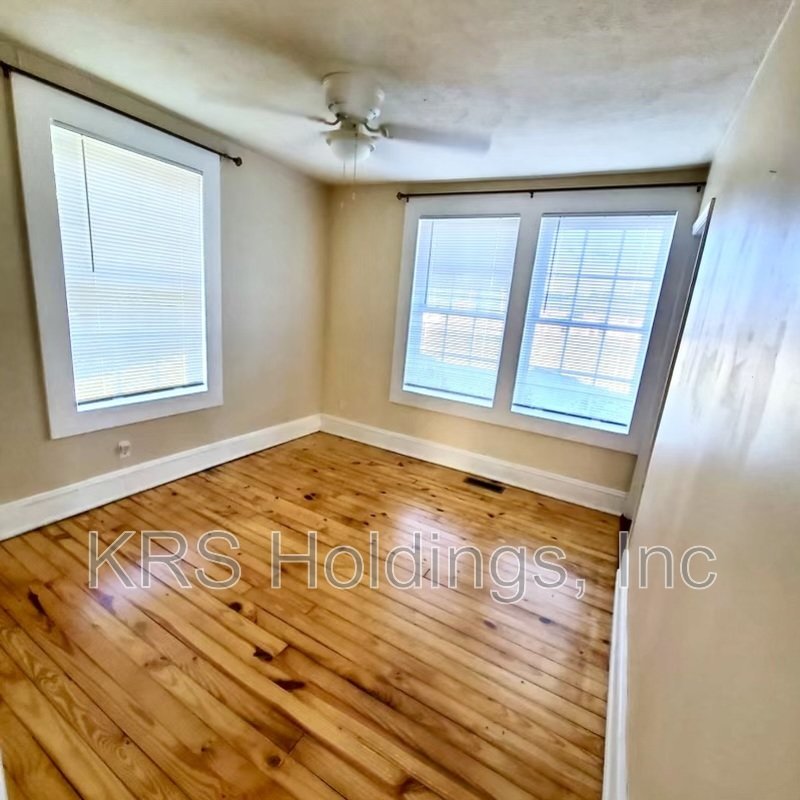 Bright property image